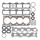 Stilo Motor Contası Takım Üst 2003-2006